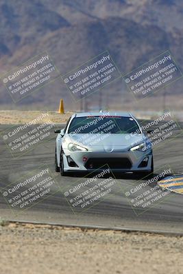 media/Mar-18-2023-Speed Ventures (Sat) [[2b5dd21371]]/2-Orange Group/Session 2 (Turns 9 and 8)/